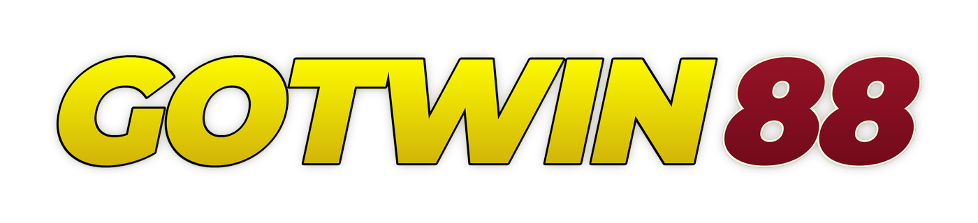 gotwin88